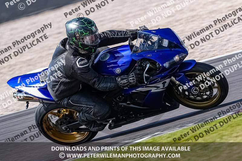donington no limits trackday;donington park photographs;donington trackday photographs;no limits trackdays;peter wileman photography;trackday digital images;trackday photos